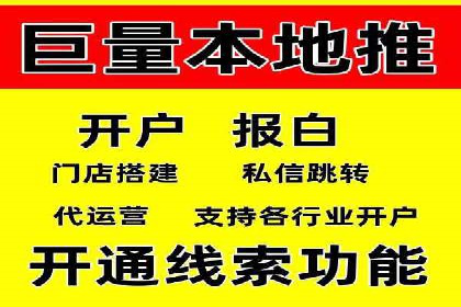 某电商平台的SEM优化托管实践与效果评估